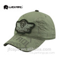 Topi Baseball Golf Sunproof Unisex